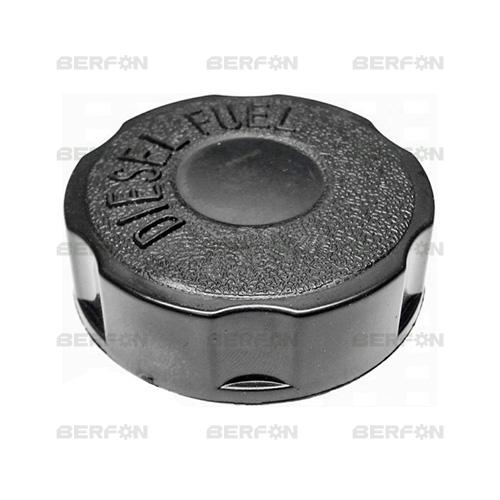 TAMPAO COMBUSTIVEL YANMAR L40/48/60/70/75/90/100